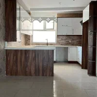 73-متر-2-خواب-فول-امکانات-سند-دار