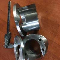 خدمات فرز cnc/قطعه سازی/قالبسازی/قلاویزکاری|خدمات پیشه و مهارت|پاکدشت, خاتون آباد|دیوار
