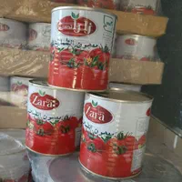 رب توس مشهد زاراغلیط خونگی|خوردنی و آشامیدنی|تهران, فردوس|دیوار