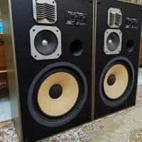 باند AKAI آکایی ژاپنی مدل SW-650S