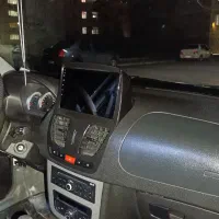 ساینا مدل98|خودرو سواری و وانت|اراک, |دیوار