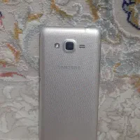 گوشی سامسونگ j7