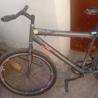 دوچرخه 26|دوچرخه، اسکیت، اسکوتر|قم, سرحوض|دیوار