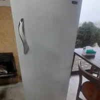 یخچال ارج در حد صفر