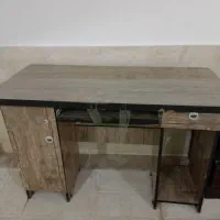 میزکامپیوتر،میزمطالعه