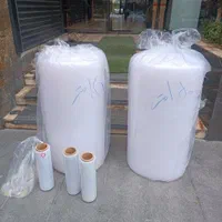 اتوبارجابجایی حمل باراثاث کشی باربری شعبه اصلی15%|خدمات حمل و نقل|تهران, تجریش|دیوار