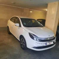 *کی ام سی ایگل . صفر *