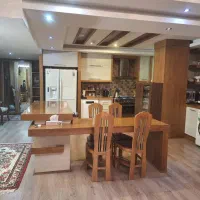 ۱۷۰ متری سه خواب رباط سوم|اجارهٔ آپارتمان|اصفهان, مهدی آباد|دیوار