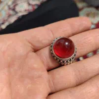 کار استاد رسول کسی می‌شناسه در خدمتم|جواهرات|سرپل ذهاب, |دیوار