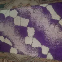 فرش|فرش|رشت, یخسازی|دیوار