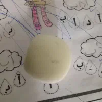 سنگ الماس اسیاب