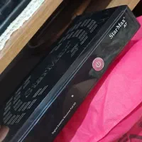 دستگاه دیجیتال