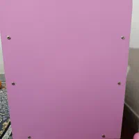 گهواره|تخت و سرویس خواب|دلیجان, |دیوار