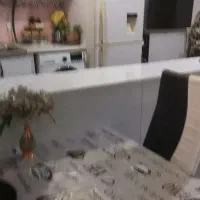 خانه انجم اباد|فروش خانه و ویلا|رباط‌کریم, انجم آباد|دیوار