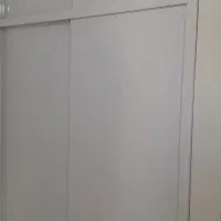 طراحی و اجرای انواع کابینت.کمد دیواری.میزtv|مصالح و تجهیزات ساختمان|اسلامشهر, زرافشان|دیوار