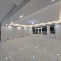 کلید نخورده 135 متر فاز 2 ( قُدسیان مِلک )