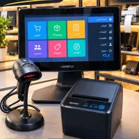 فروش صندوق فروشگاهی لانگ‌فلا همراه ۵ درصد تخفیف