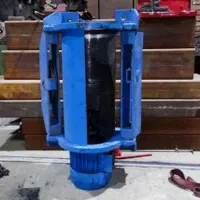 تعمیرات و خدمات جرثقیل سقفی برقی|خدمات پیشه و مهارت|تهران, فتح|دیوار