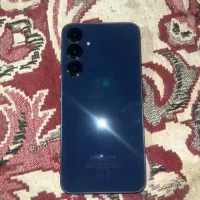 گوشی a35 5G|موبایل|زابل, |دیوار