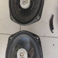 جفت باند هیوندای
