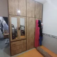 خانه-ویلایی-دربست