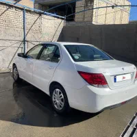 دنا معمولی مدل اسفند ماه ۱۳۹۹