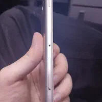 Samsung j7 prime|موبایل|تهران, لاله زار|دیوار