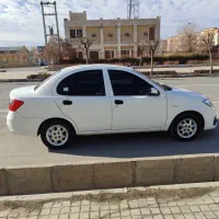 ماشین سایناs|خودرو سواری و وانت|ملایر, |دیوار