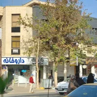 مطب در ساختمان پزشکان تخصصی