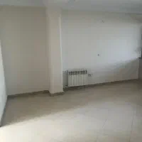 اجاره اپارتمان ۸۰ متری ۲ خواب زمزم تقوایی|اجارهٔ آپارتمان|تهران, زمزم|دیوار