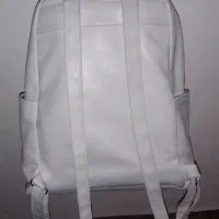 کوله پشتی|کیف، کفش، کمربند|قوچان, |دیوار