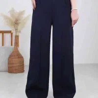 جنس عالی|حراج|قم, وادی السلام|دیوار