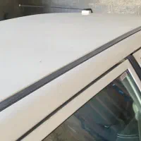 پراید تر و تمیز|خودرو سواری و وانت|ایرانشهر, |دیوار