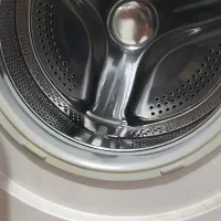 ماشین لباس شویی|ماشین لباسشویی و خشک‌کن لباس|پیرانشهر, |دیوار