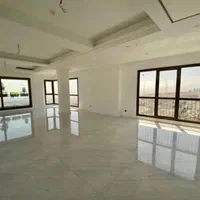 ۲۰۰متر آرامش و اصالت آمیخته با هنر معماری|اجارهٔ آپارتمان|تهران, مرزداران|دیوار