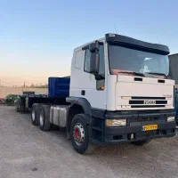 اویکو 440 مدل 77