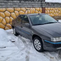 زانتیا مدل ۸۸ دلفینی درجه یک