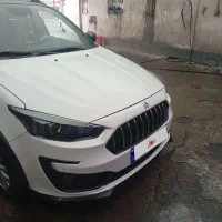 اطلس G فول مدل 1404