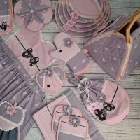 سرویس آشپزخانه