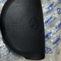 ایربگ رانا قدیم مشکی کروز