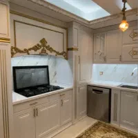 مرزداران-220متر-3-خواب