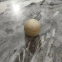 سنگ آسیاب کلکسیونی