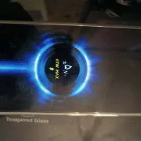 redmi not 12 (pro) 5g|موبایل|تهران, مرزداران|دیوار