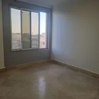 مطهری میرزای شیرازی79مترموقعیت اداری باامکانات|فروش دفتر کار، اتاق اداری، مطب|تهران, عباس‌آباد|دیوار