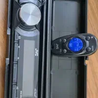 ضبط  جی وی سی