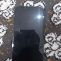 آیفون 13 پرومکس رجستر شده|موبایل|خرمشهر, |دیوار