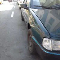 اردی ۸۶ کارکردحدود۵۰۰هزار قیمت ۹۸میلیون|خودرو سواری و وانت|تهران, اسکندری|دیوار
