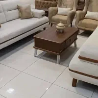 مبلمان راحتی کاخ|مبلمان خانگی و میز عسلی|شاهین‌شهر, سعدی جنوبی|دیوار