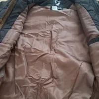 کاپشن نو|لباس|دیواندره, |دیوار