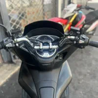 PCX150cc